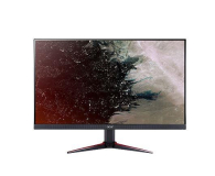 Acer Nitro VG240YSBMIIPX - 580493 - zdjęcie 1